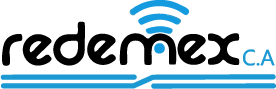 Redemex ca